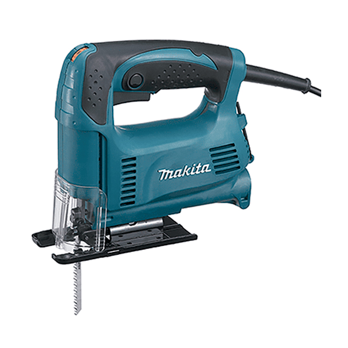 4326 SIERRA CALADORA 450W MAKITA - Imagen 2