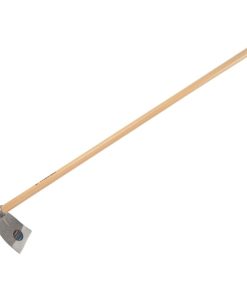 10618 AZADON 2LB C/MANGO 54″ TRUPER