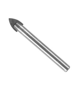 11705 BROCA P/ AZULEJO Y VIDRIO 1/2″ TRUPER
