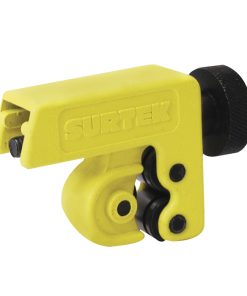 121153 – MINI CORTATUBOS 1/8″-7/8″ SURTEK