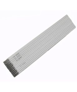 106115410 – ELECTRODO P/SOLDAR 6011 5/32 GRIS 1KG FLEXARC