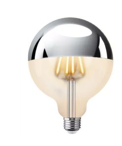 122115 – FOCO VINTAGE ESPEJO 8W, DIMEABLE AKSI