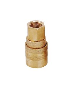108125 COPLE RAPIDO HEMBRA 1/4 SURTEK
