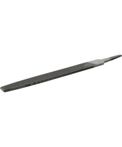 120342 LIMA PLANA MUZA 8″ URREA