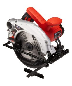 191401 – SIERRA CIRCULAR 1350W 7 1/4 PRO AKSI