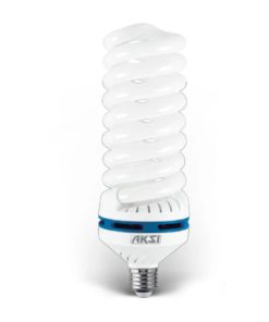 110693 – FOCO SP 85W 127V FRIO AKSI