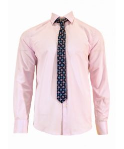 CAMISA PARA VESTIR DE HOMBRE