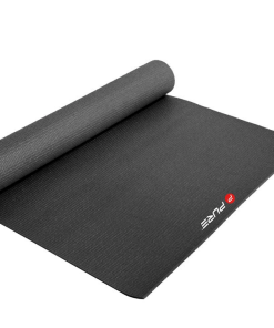 REHAB – P2I – YOGA MAT – COLCHONETA DE YOGA