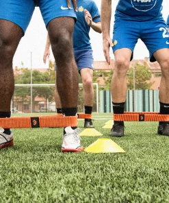 MurtraSport® – SET TEAMS