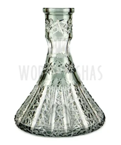 BASE BOHEMIA CAESAR HALLOWEEN 2 GREY