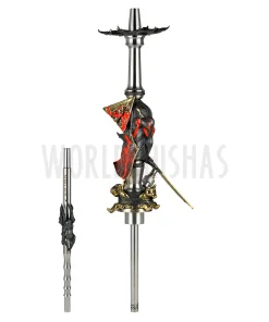 CACHIMBA MAKLAUD DARKNESS
