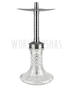 CACHIMBA WD LS-2 CLEAR