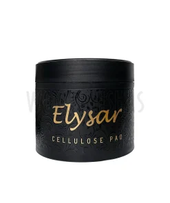 ELYSAR 200GR CHEWING GUM MINT