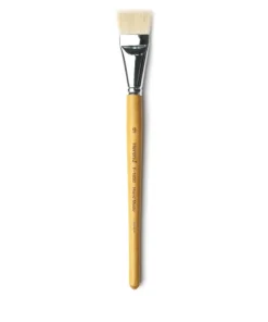 HEREND F1650. Pelo de Cabra