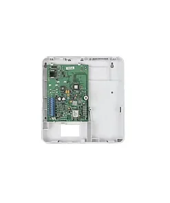 Interface TCP/IP compatible con panel VISTA48, 20P,128, 250 FBP, FBE Y FBPT ver total Connect