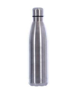 BOTELLA TÉRMICA FRESHLY