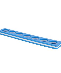 CONECTOR BALSA PARA FRITAS