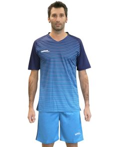 SET SOFTEE PREMIER INFANTIL
