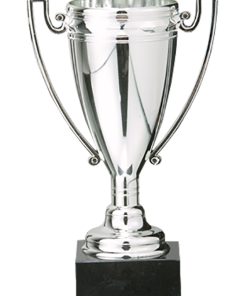 TROFEO ÁSINE