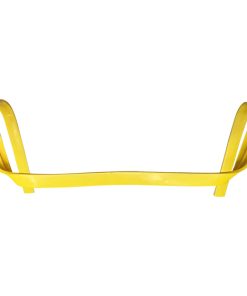 VALLA FLEXIBLE SOFTEE FLEX