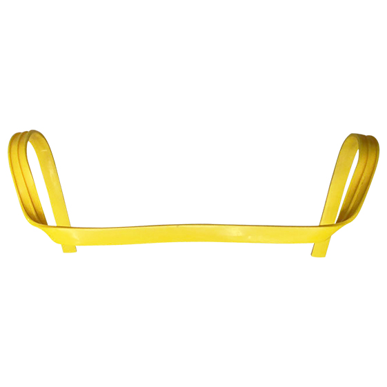 VALLA FLEXIBLE SOFTEE FLEX - Imagen 2