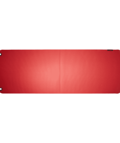 LesMills® – Colchoneta MBXMat