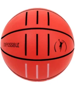 Safe Bounce Pro Silence Ball
