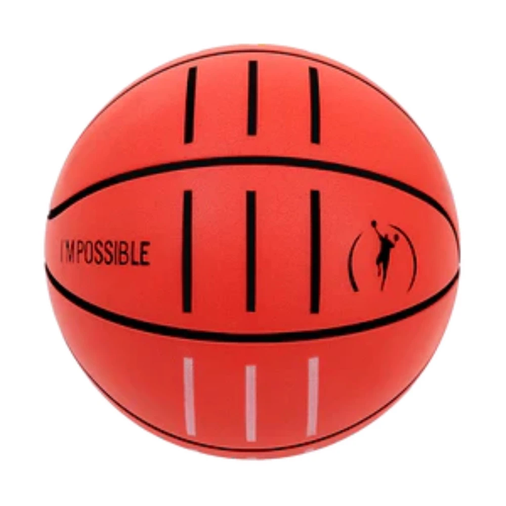 Safe Bounce Pro Silence Ball - Imagen 2