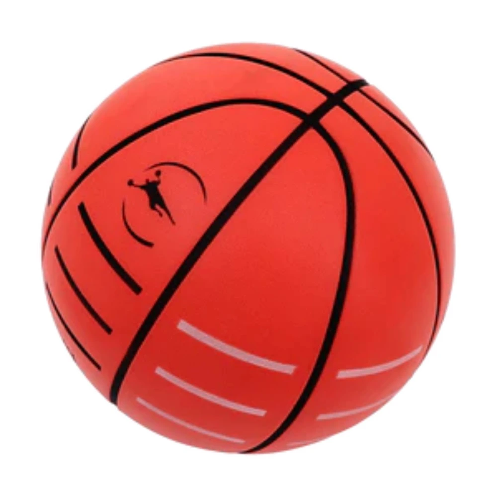 Safe Bounce Pro Silence Ball - Imagen 3